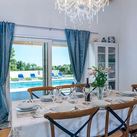 Klara Comfortable 4*