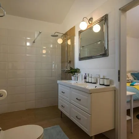 Hotel Klara Comfortable 4*