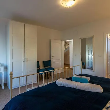 Hotel Klara Comfortable